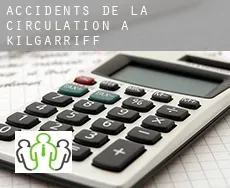 Accidents de la circulation à  Kilgarriff