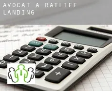 Avocat à  Ratliff Landing