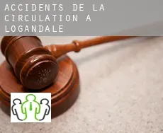 Accidents de la circulation à  Logandale