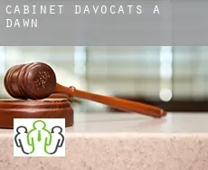 Cabinet d'avocats à  Dawn
