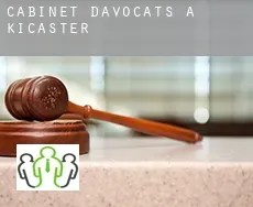 Cabinet d'avocats à  Kicaster