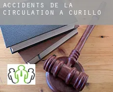 Accidents de la circulation à  Curillo