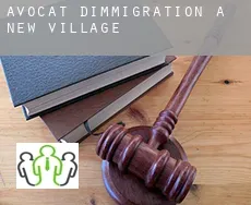 Avocat d'immigration à  New Village