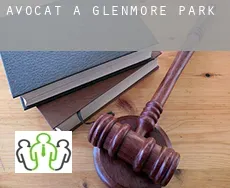 Avocat à  Glenmore Park