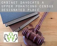 Cabinet d'avocats à  Upper Pohatcong