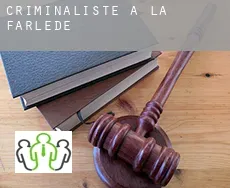Criminaliste à  Solliés Farlède