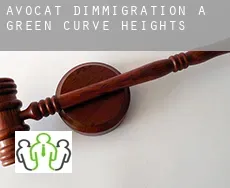 Avocat d'immigration à  Green Curve Heights