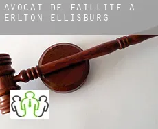 Avocat de faillite à  Erlton-Ellisburg