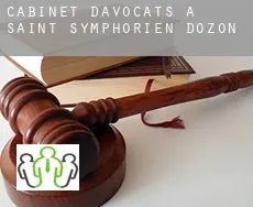 Cabinet d'avocats à  Saint-Symphorien-d'Ozon