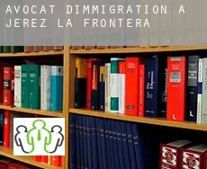 Avocat d'immigration à  Xérès