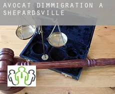 Avocat d'immigration à  Shepardsville