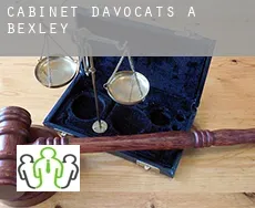 Cabinet d'avocats à  Bexley