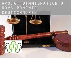 Avocat d'immigration à  Nova Ponente