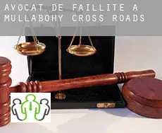 Avocat de faillite à  Mullabohy Cross Roads