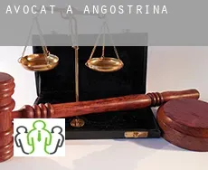 Avocat à  Angoustrine
