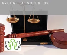 Avocat à Soperton