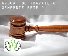 Avocat du travail à  Gemeente Ermelo