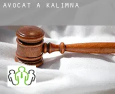 Avocat à  Kalimna