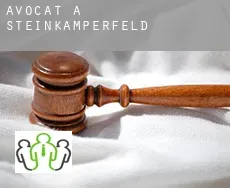 Avocat à  Steinkämperfeld