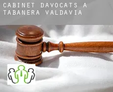 Cabinet d'avocats à  Tabanera de Valdavia