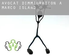 Avocat d'immigration à  Marco Island