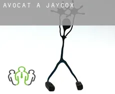 Avocat à  Jaycox