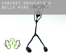 Cabinet d'avocats à Belle-Aire