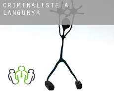 Criminaliste à Langunya