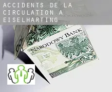Accidents de la circulation à  Eiselharting