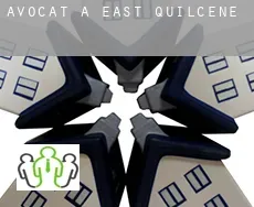Avocat à  East Quilcene
