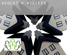 Avocat à  Killeen