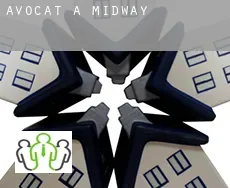 Avocat à  Midway