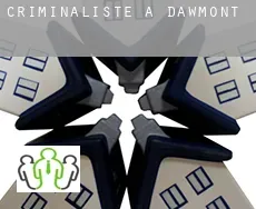 Criminaliste à Dawmont