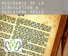 Accidents de la circulation à  Shelburne Falls