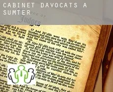 Cabinet d'avocats à  Sumter