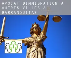 Avocat d'immigration à  Autres Villes à Barranquitas