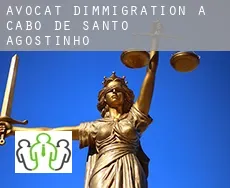 Avocat d'immigration à  Cabo de Santo Agostinho