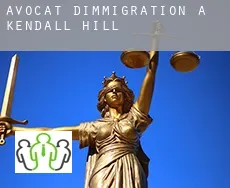 Avocat d'immigration à  Kendall Hill