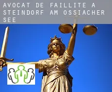 Avocat de faillite à Steindorf am Ossiacher See