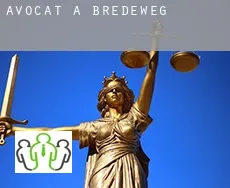 Avocat à  Bredeweg
