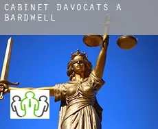 Cabinet d'avocats à  Bardwell