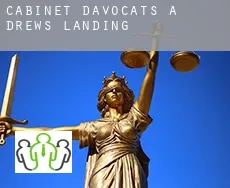 Cabinet d'avocats à  Drews Landing