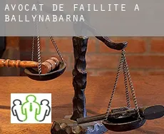 Avocat de faillite à  Ballynabarna