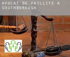 Avocat de faillite à  Southborough