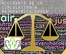 Accidents de la circulation à  Rathpatrick Cross Roads