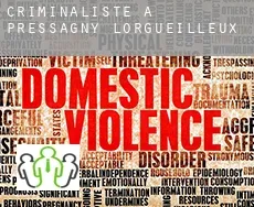 Criminaliste à Pressagny-l'Orgueilleux