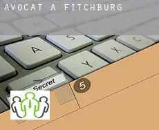 Avocat à  Fitchburg