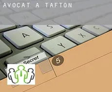 Avocat à  Tafton