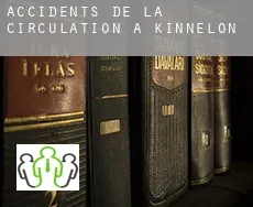 Accidents de la circulation à  Kinnelon