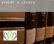 Avocat à  Politischer Bezirk Leoben